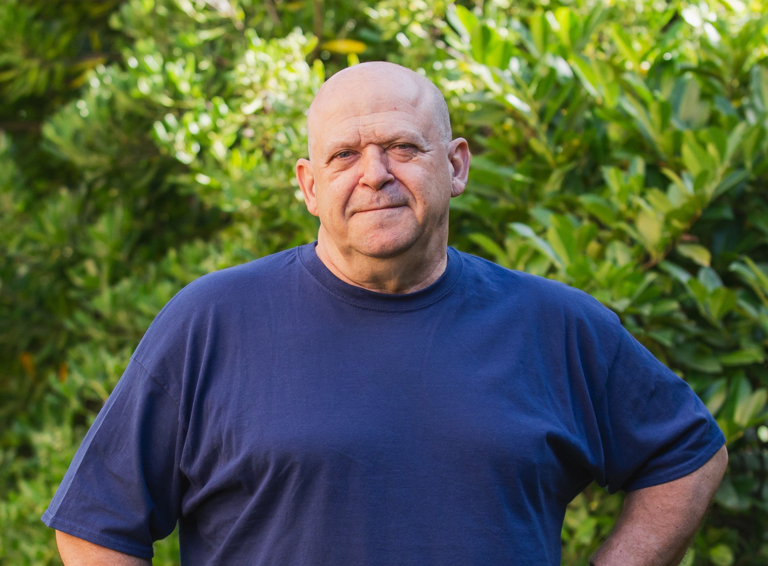 Aifo è l'Associazione italiana amici di Raoul Follereau, geniale e appassionato giornalista e filantropo, fondatore della Giornata mondiale dei Malati di Lebbra