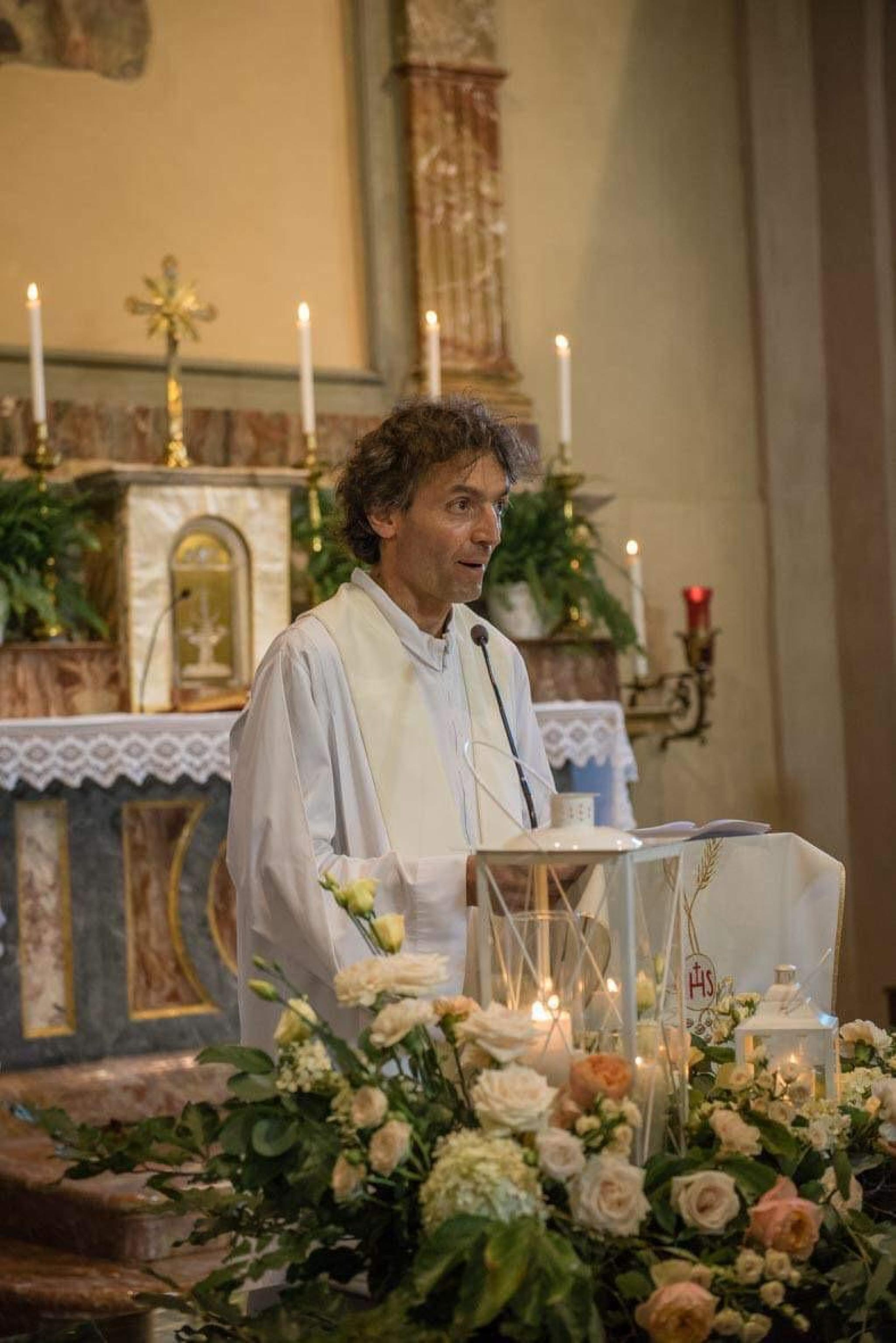 Don Roberto Malgesini (1969-2020)