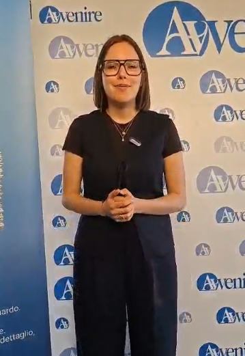 Mariasole Maggiolo