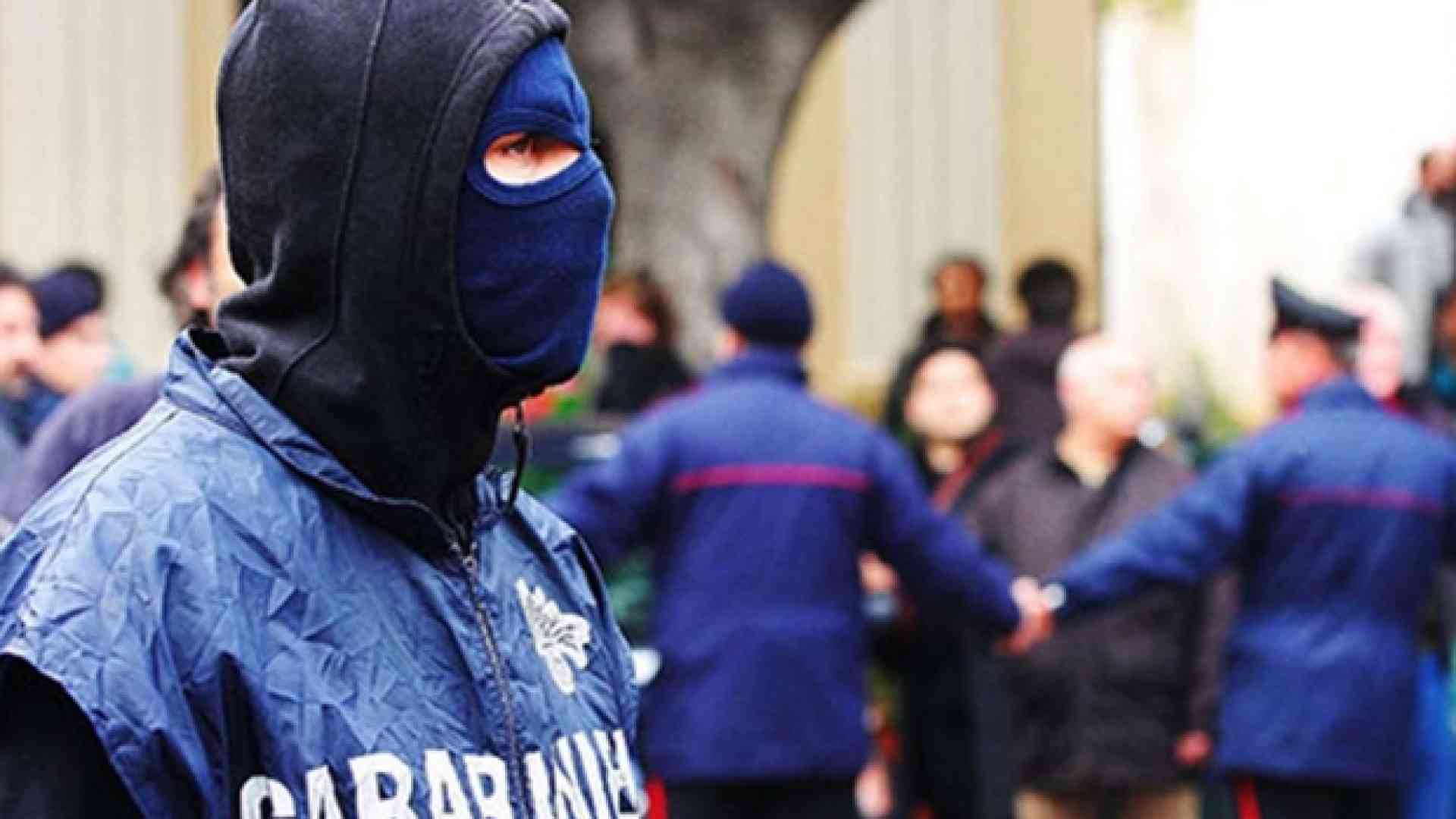 Squadra Catturandi Quei Carabinieri A Caccia Di Fantasmi squadra-catturandi-quei-carabinieri-a-caccia-di-fantasmi