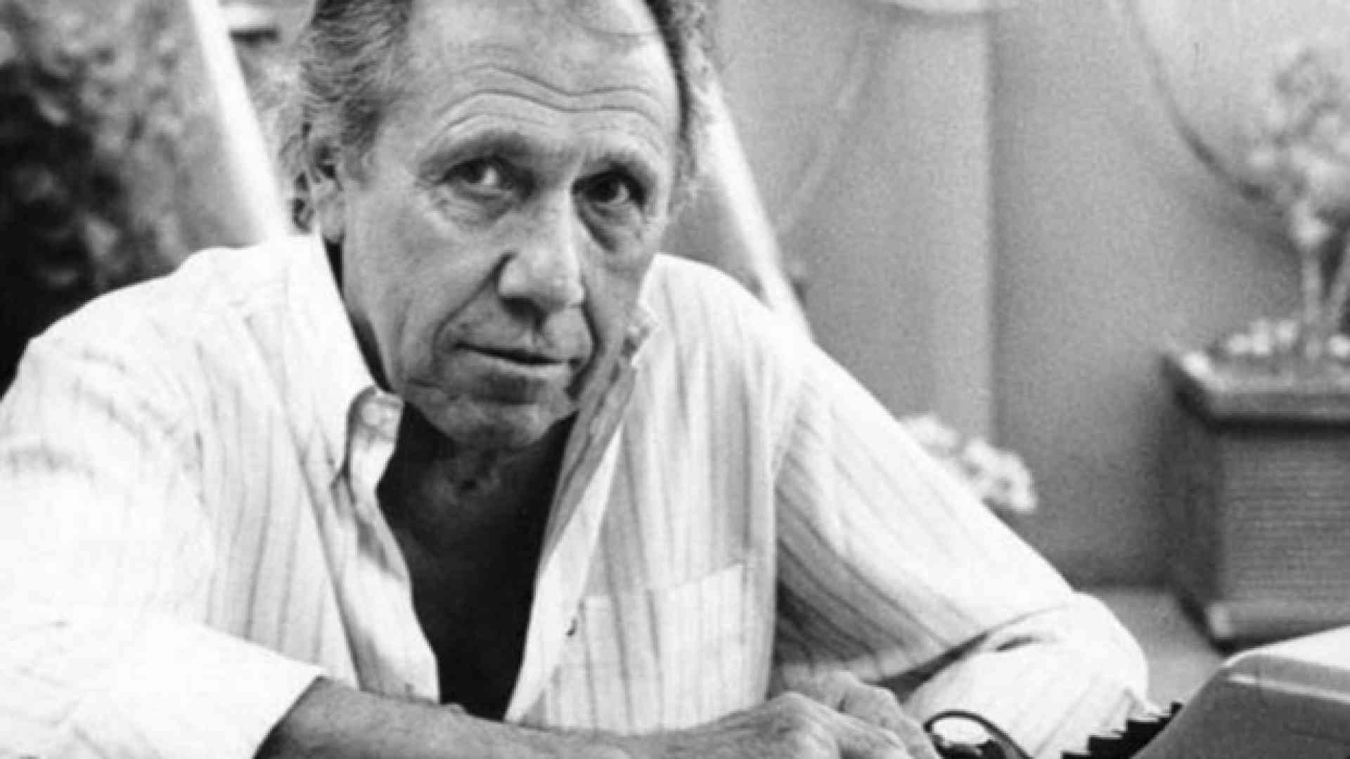 Gregory Risi Risi, l'amore ai tempi del dolore