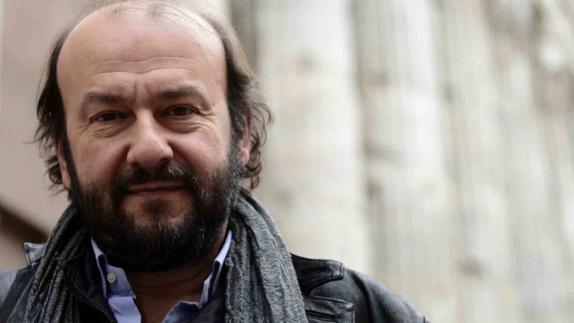 Lino Rondinelli Rondoni: «Togliamo le lenti dell’ideologia»