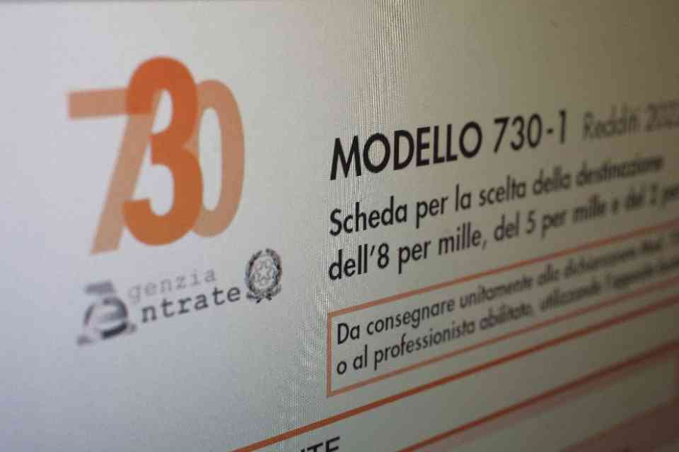 Il «730» Precompilato corre online. Tutto quello che è utile sapere