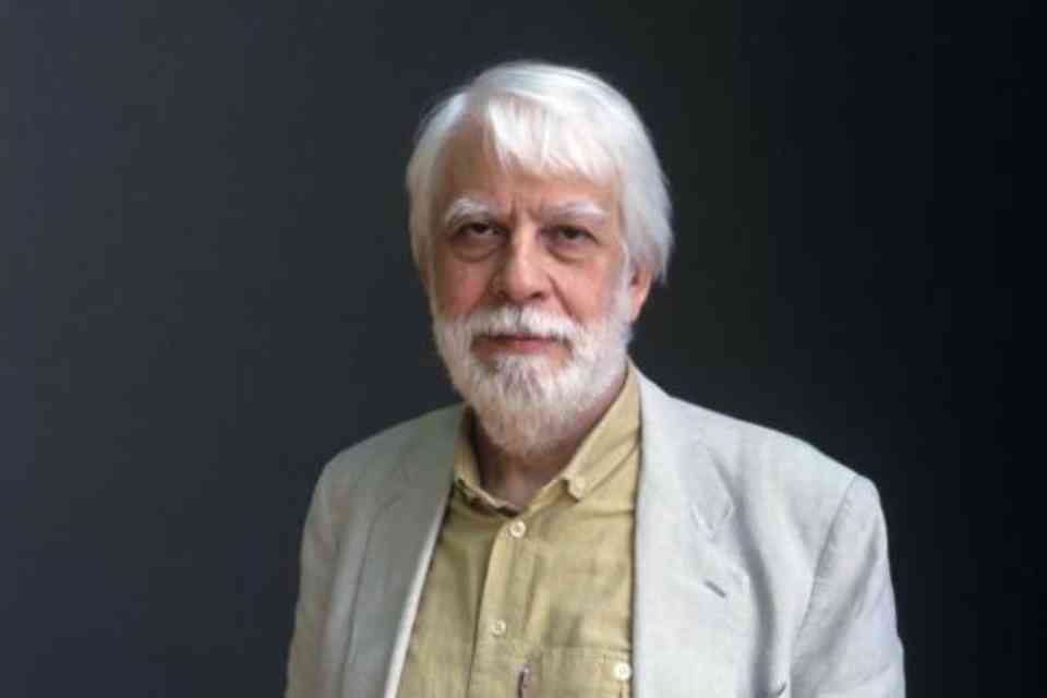 Giovanni Raboni, la vera poesia del tifoso nerazzurro