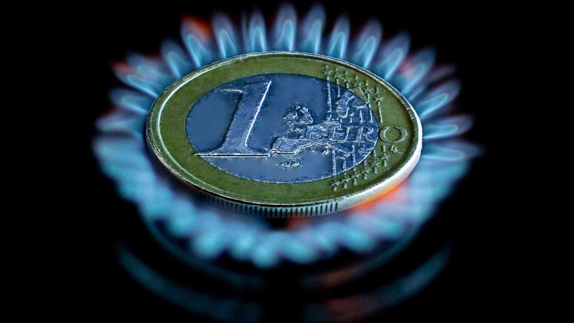 In Sei Mesi Le Bollette Dell energia Sono Aumentate Del 12 5 in-sei-mesi-le-bollette-dell-energia-sono-aumentate-del-12-5