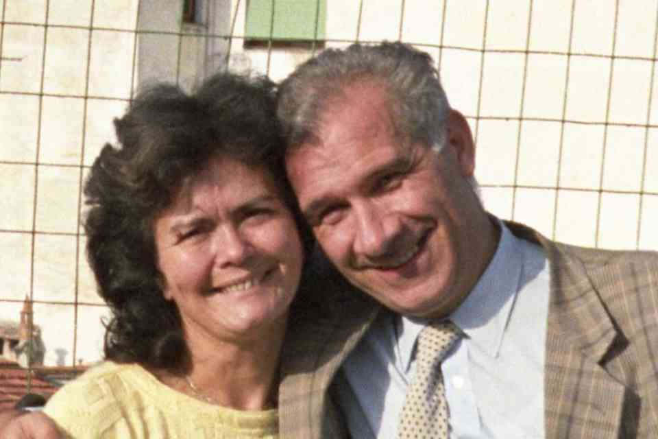 Carlo Casini, un santo per la vita. “Ora la causa di beatificazione”