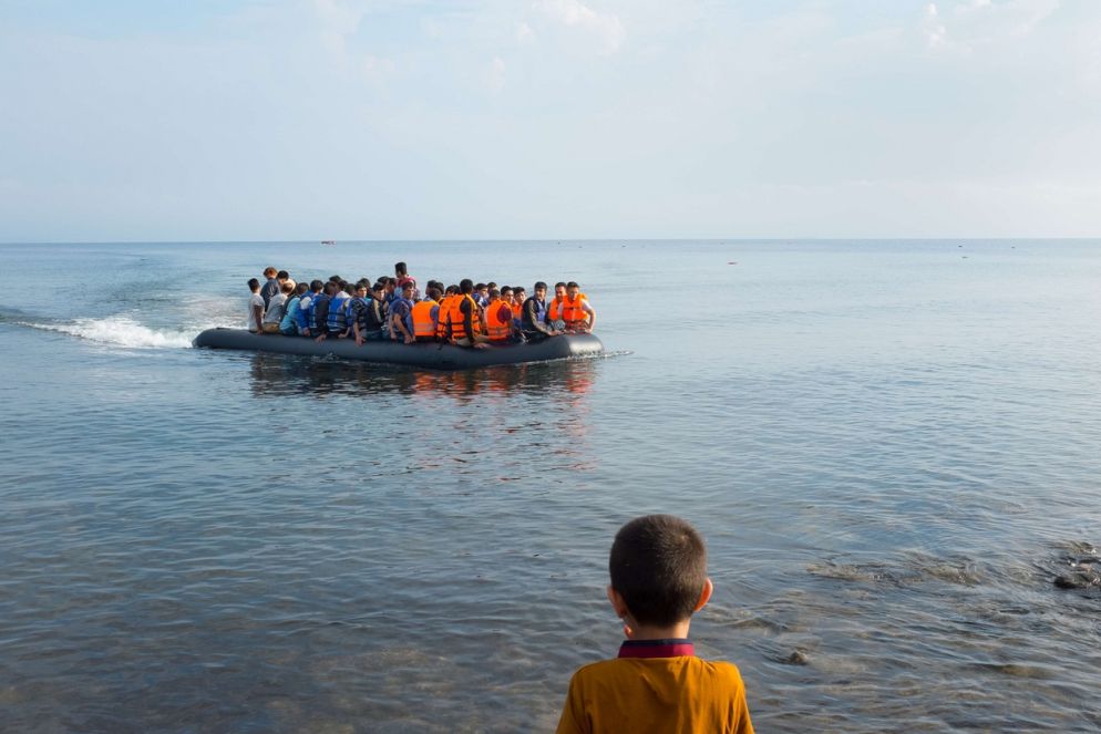 (Foto UNICEF)