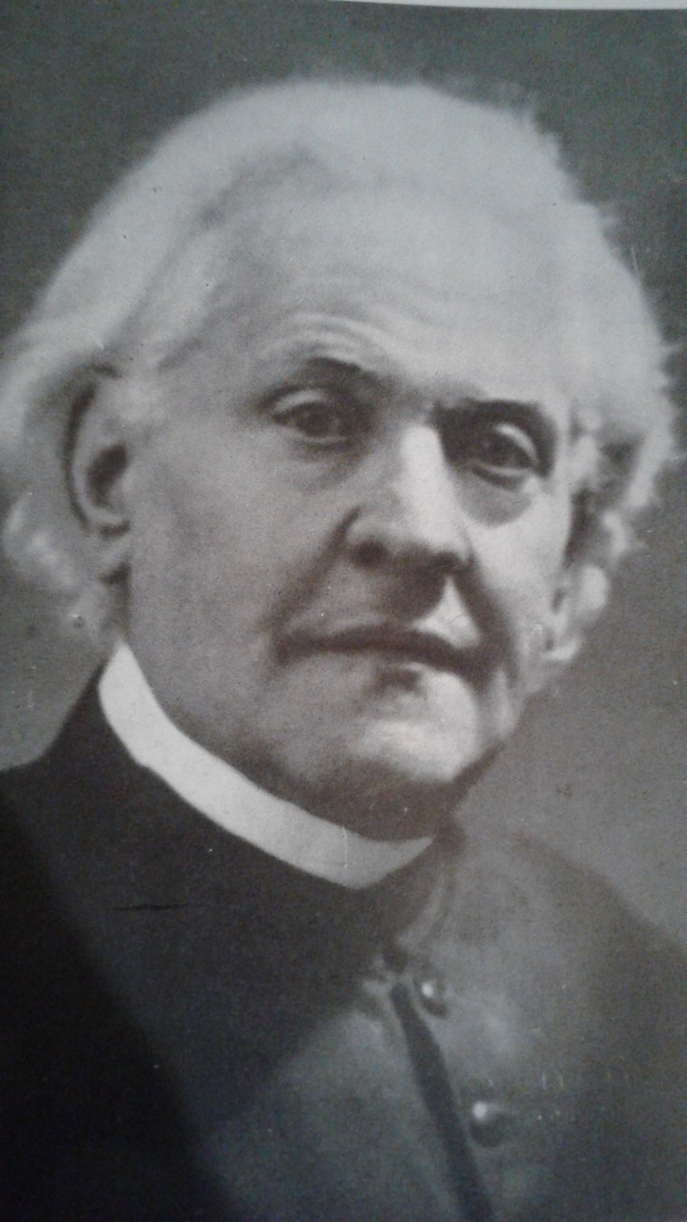 Don Pietro Panichelli