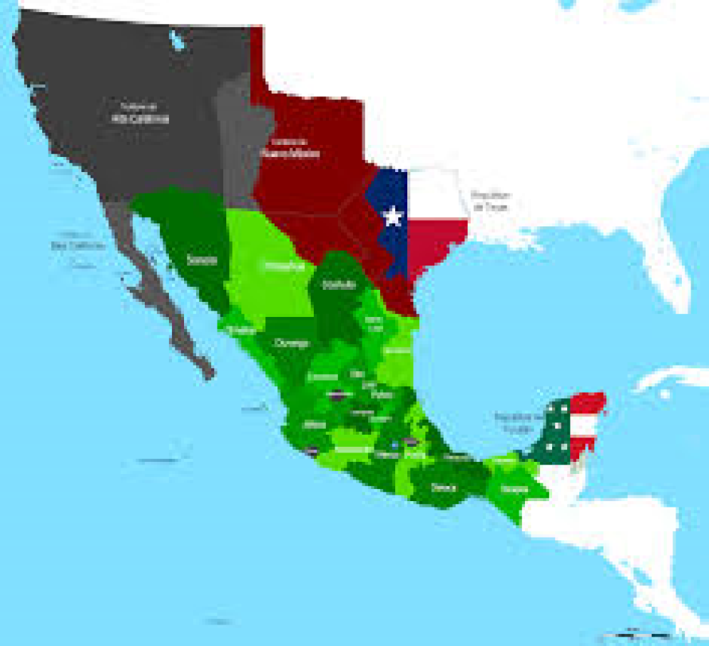 La malattia è diffusa soprattutto in America del Sud