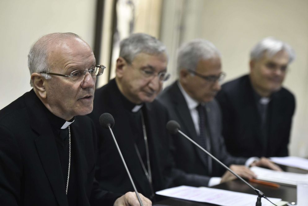 (foto Siciliani)