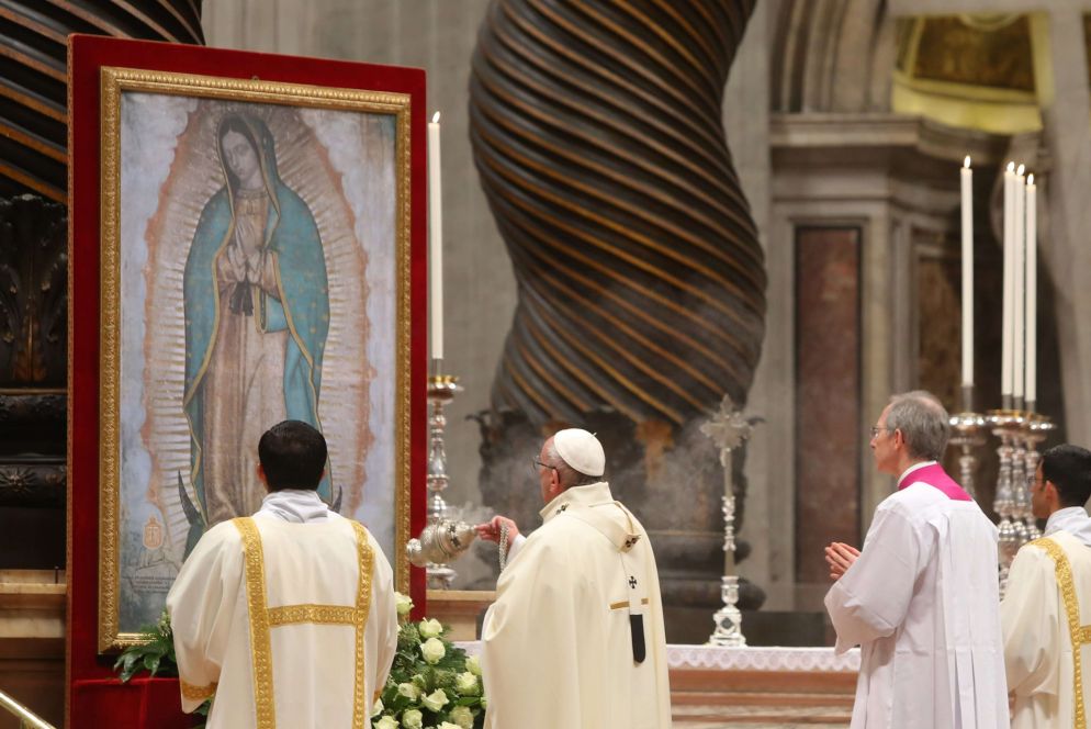(Foto Siciliani)