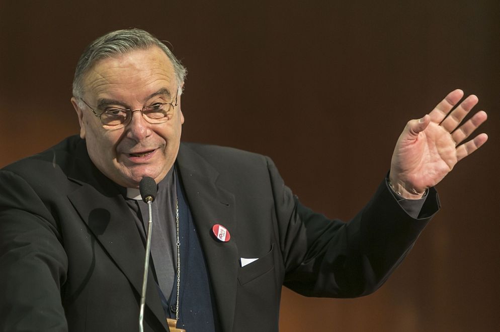 Francesco Montenegro (Siciliani)