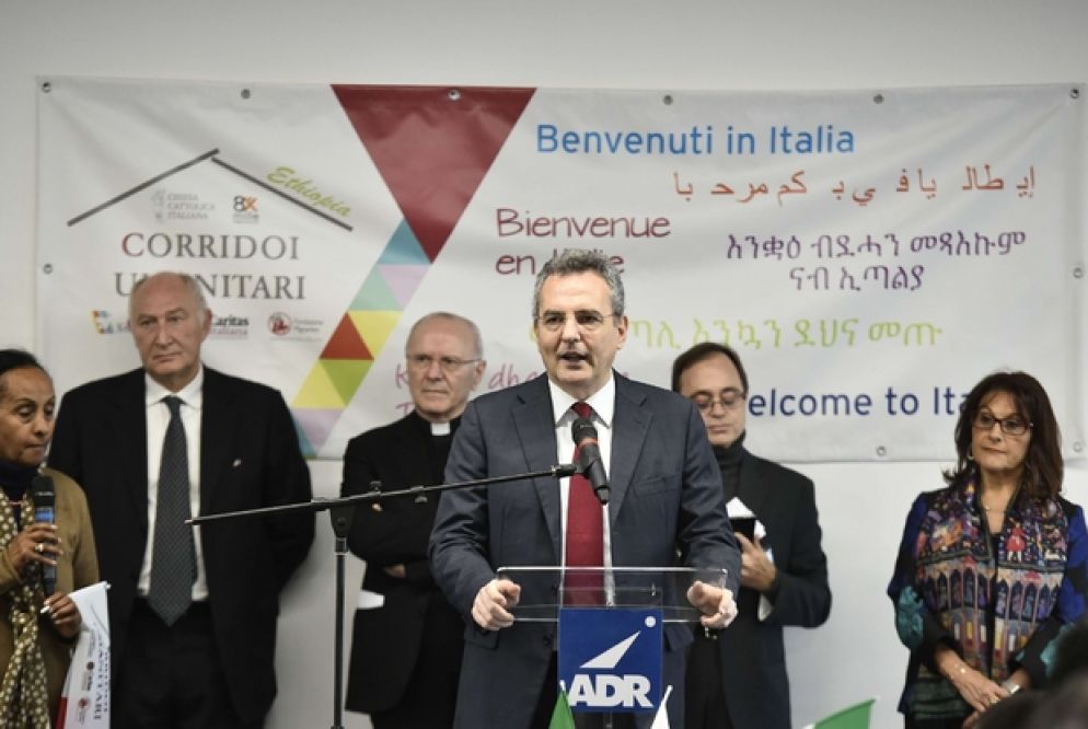 (Siciliani)