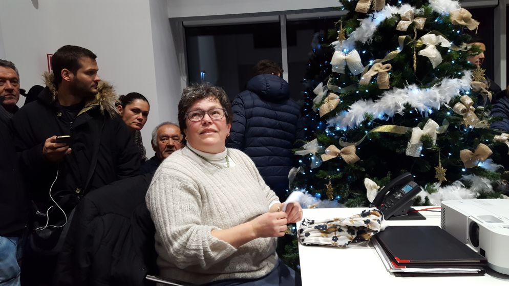 Lorena Covezzi, assolta con il marito, ma dei loro 4 bambini non seppero più nulla