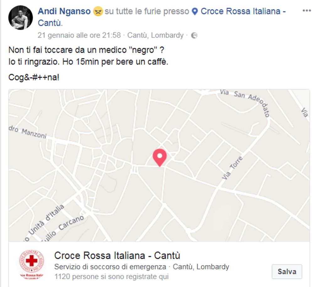 ANSA