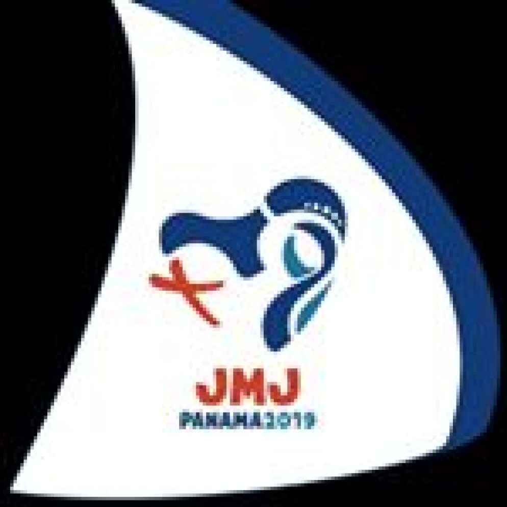 Verso Panama 2019
