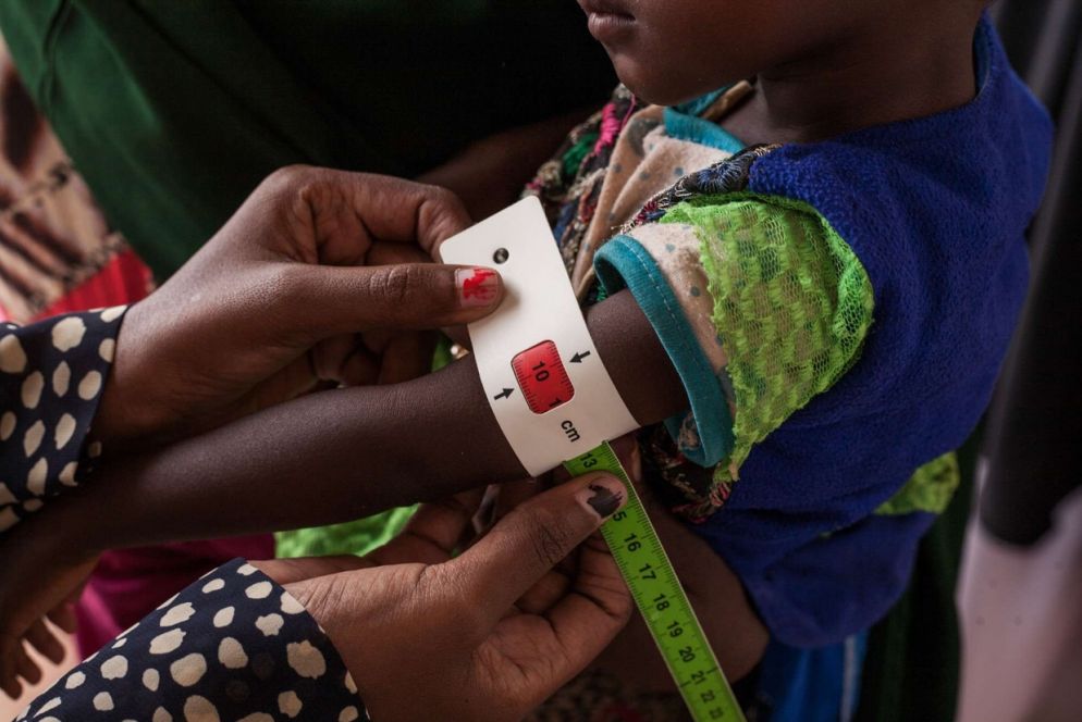 Somalia (Mustafa Saeed per Save the Children)