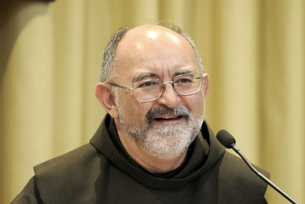 Maurizio Faggioni