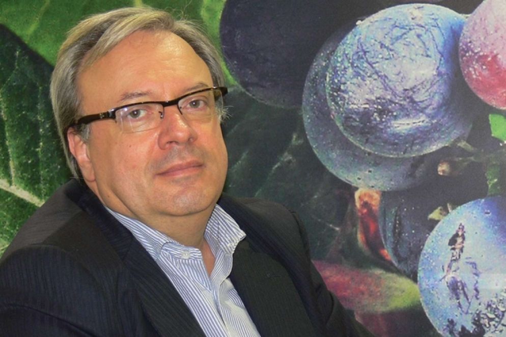 Paolo Carnemolla: «Il governo provveda rapidamente ad attivare una segnalazione nel sistema europeo di allerta rapido dei prodotti biologici, altrimenti la frode continuerà in altri Paesi Ue»