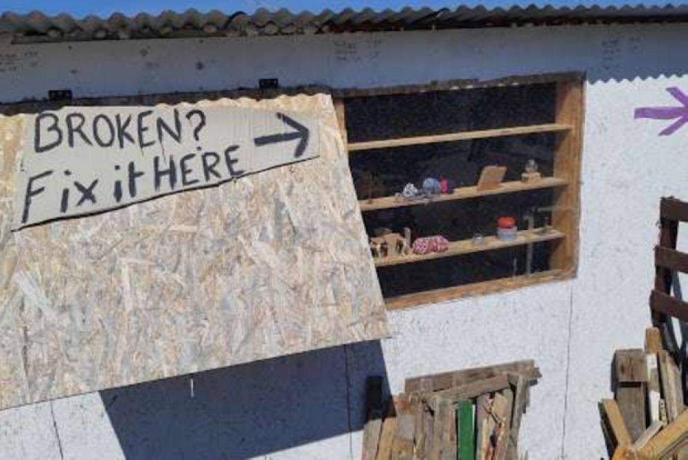 (foto Scavo)