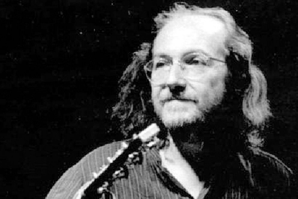 Claudio Lolli
