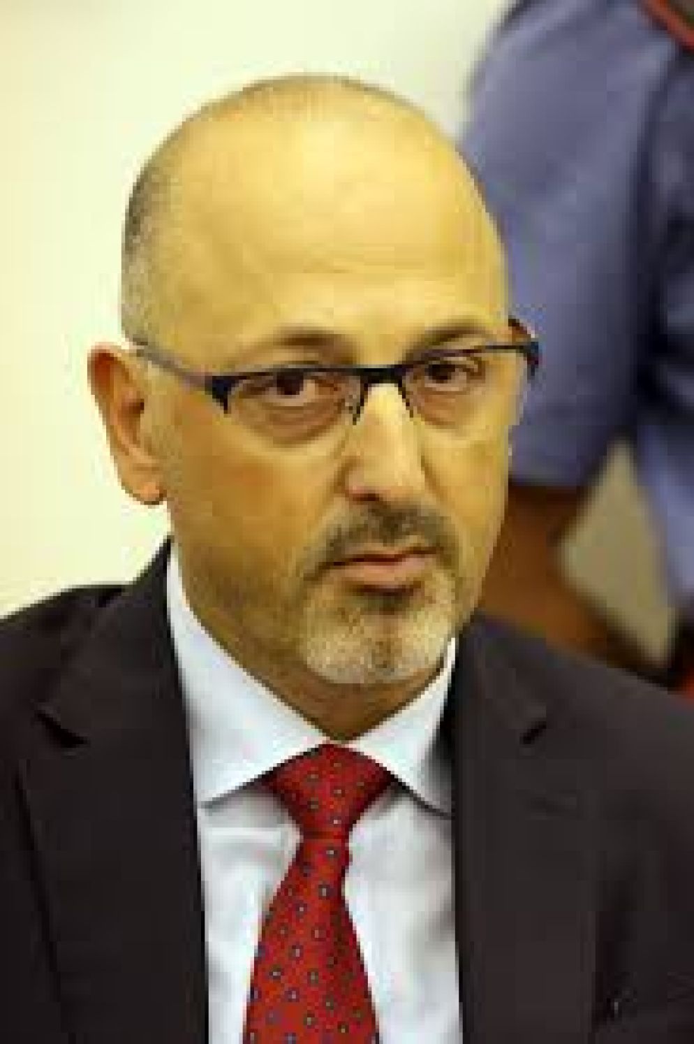 Ciro Cascone