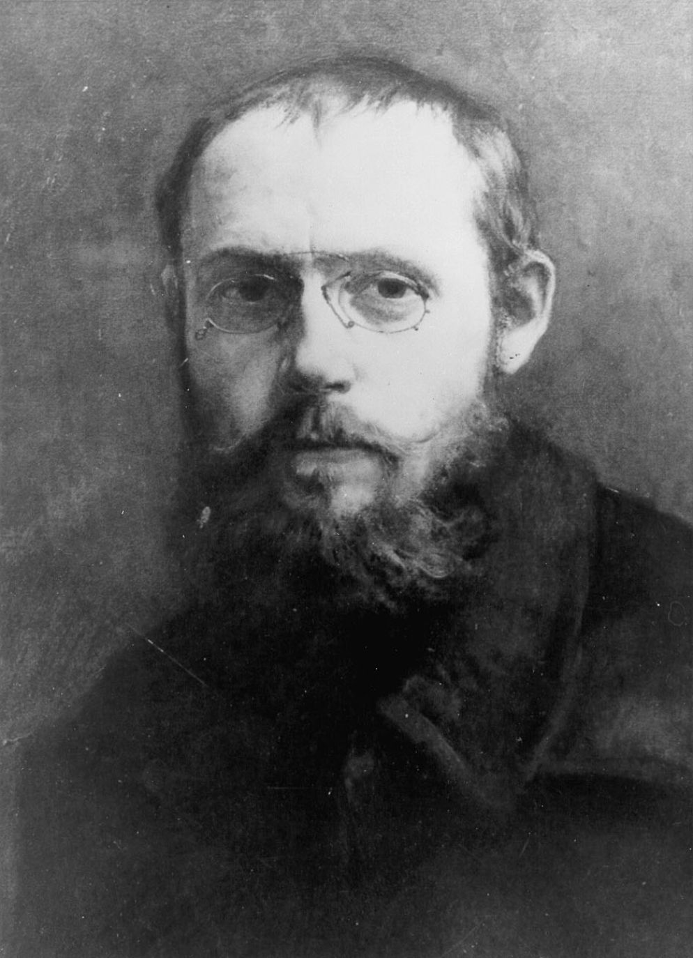 Charles Péguy