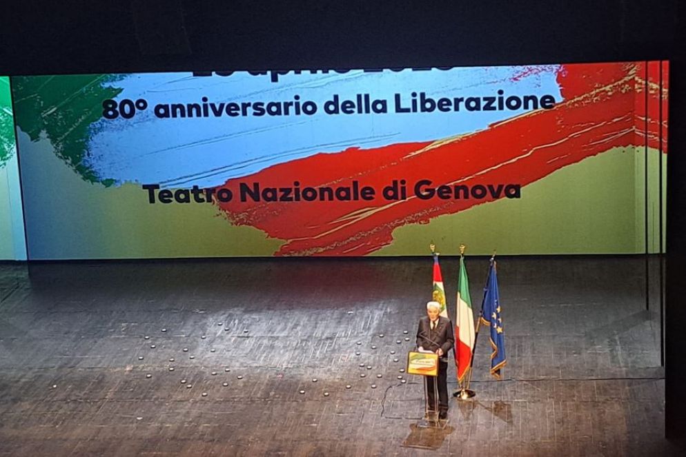 Angelo Picariello