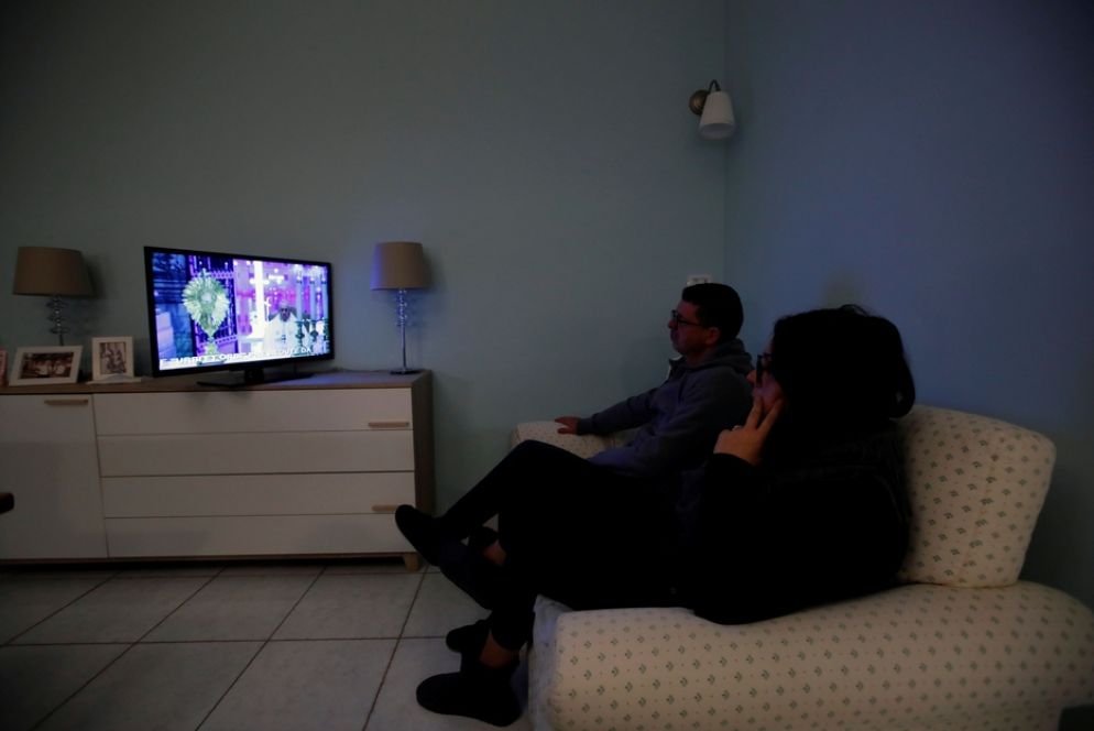 Reuters