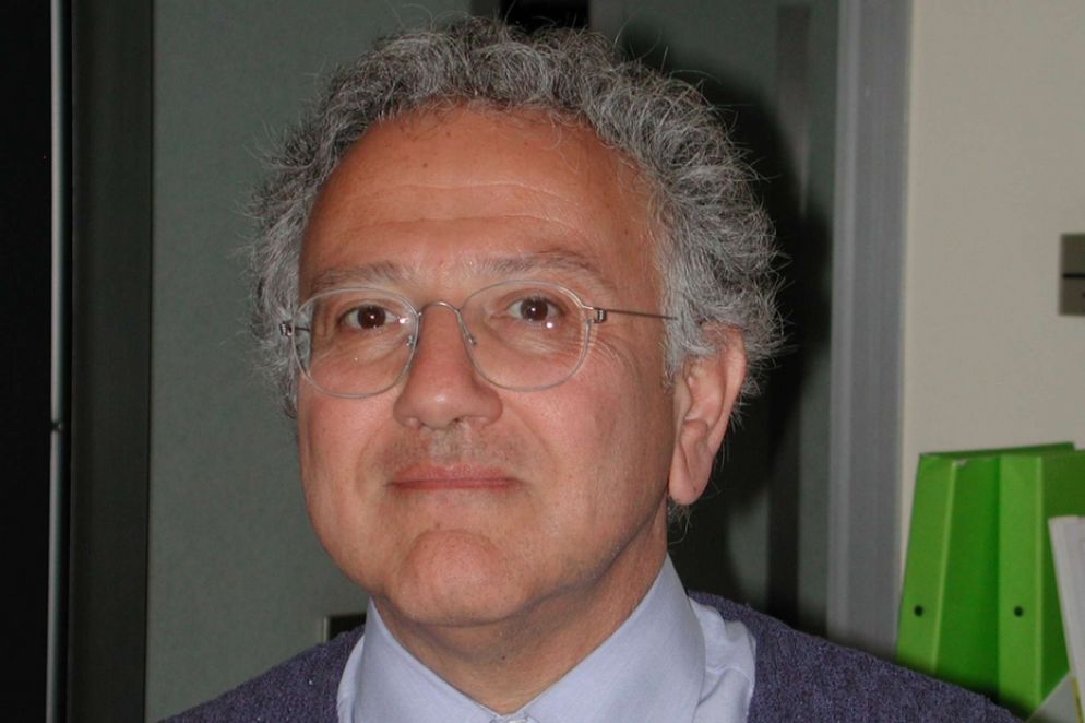 Baroukh Assael - .
