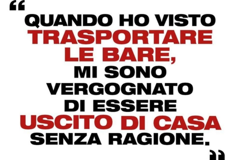 Facebook / Paolo Truzzu Sindaco