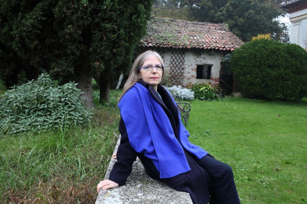 Basso Cannarsa