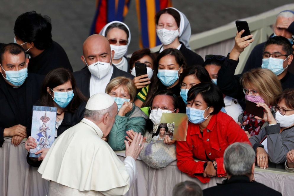 Reuters