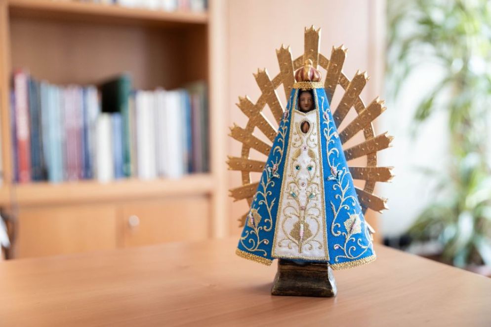Università Cattolica del Sacro Cuore