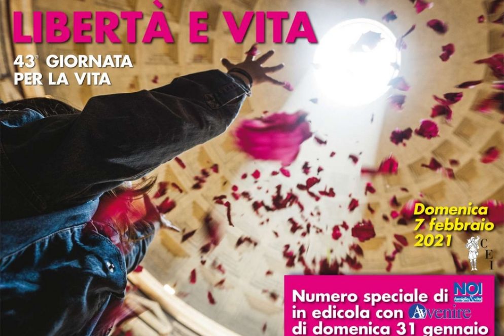 Avvenire