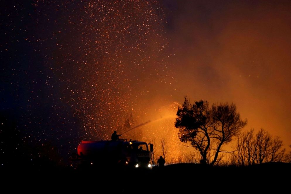 Reuters