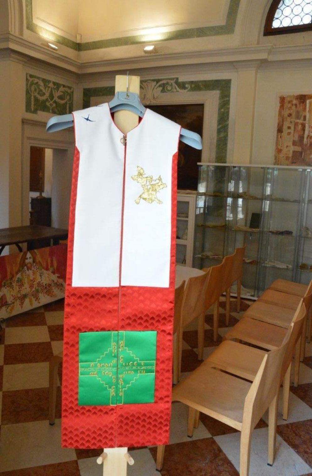 Collaboratori