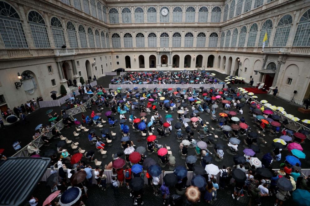 Reuters