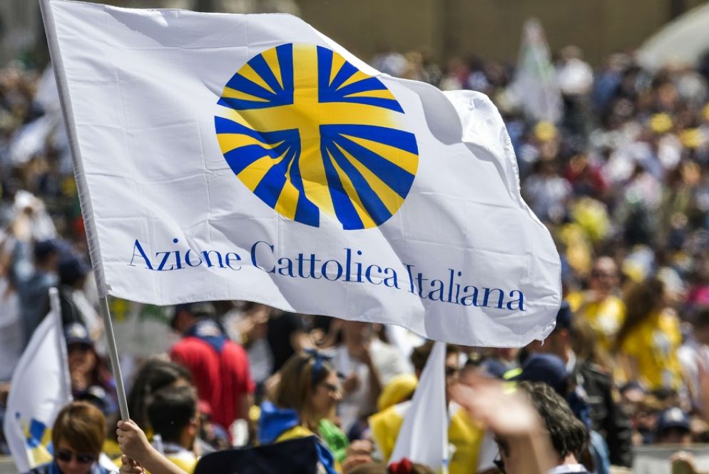 Siciliani