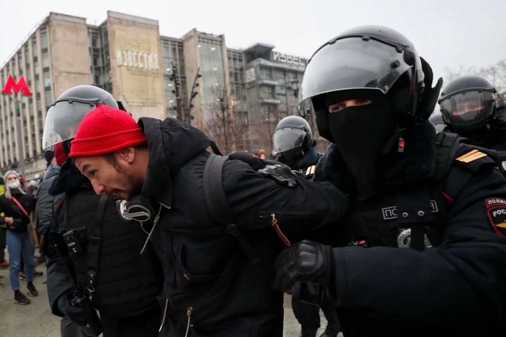 Reuters