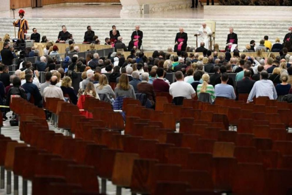 Vatican Media