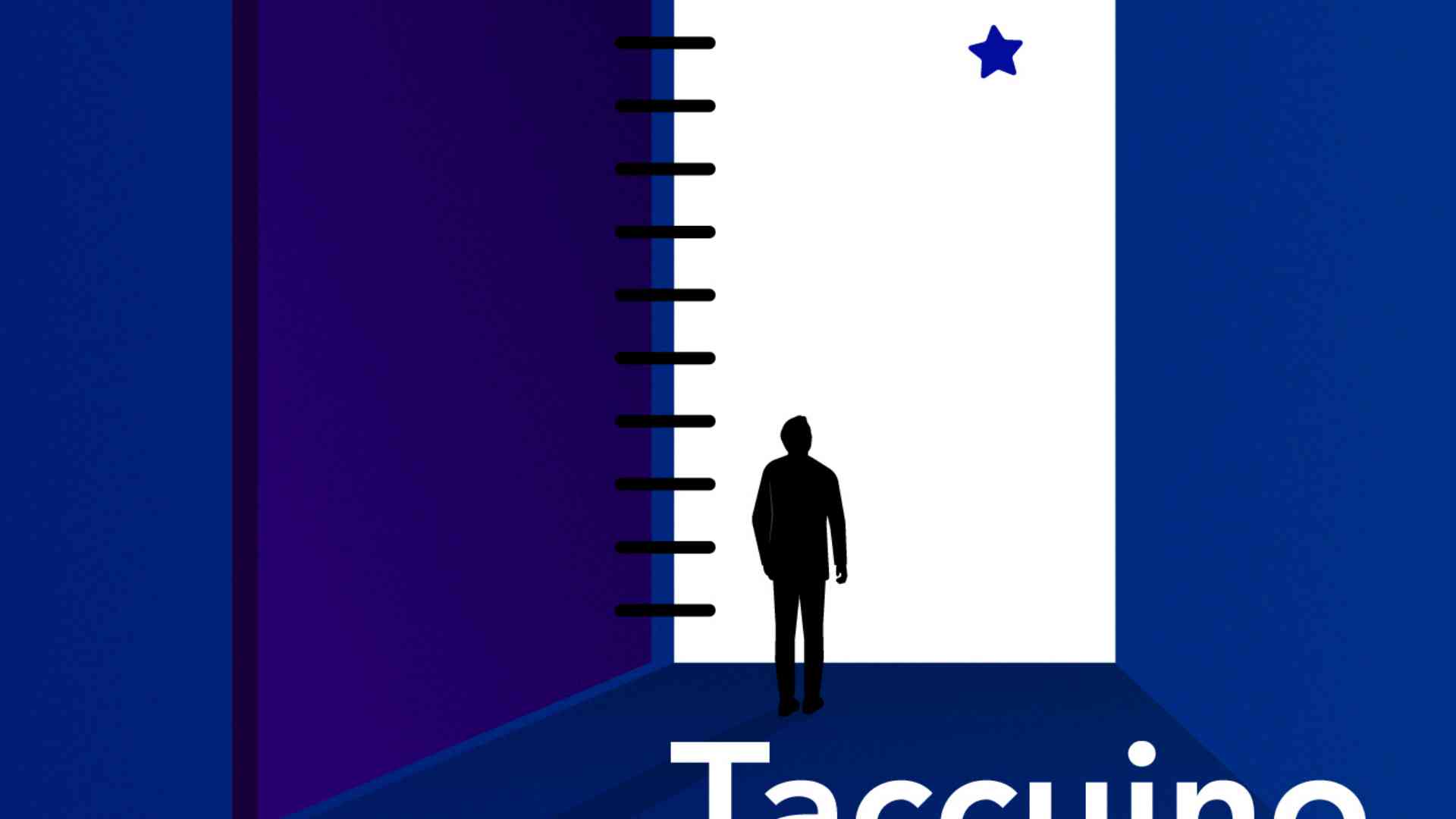 Extraterrestri e mondi alieni. Che cosa dice la Chiesa?