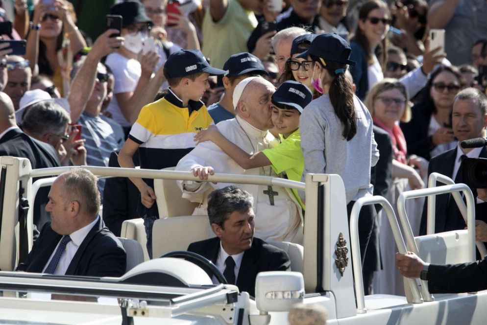 Reuters