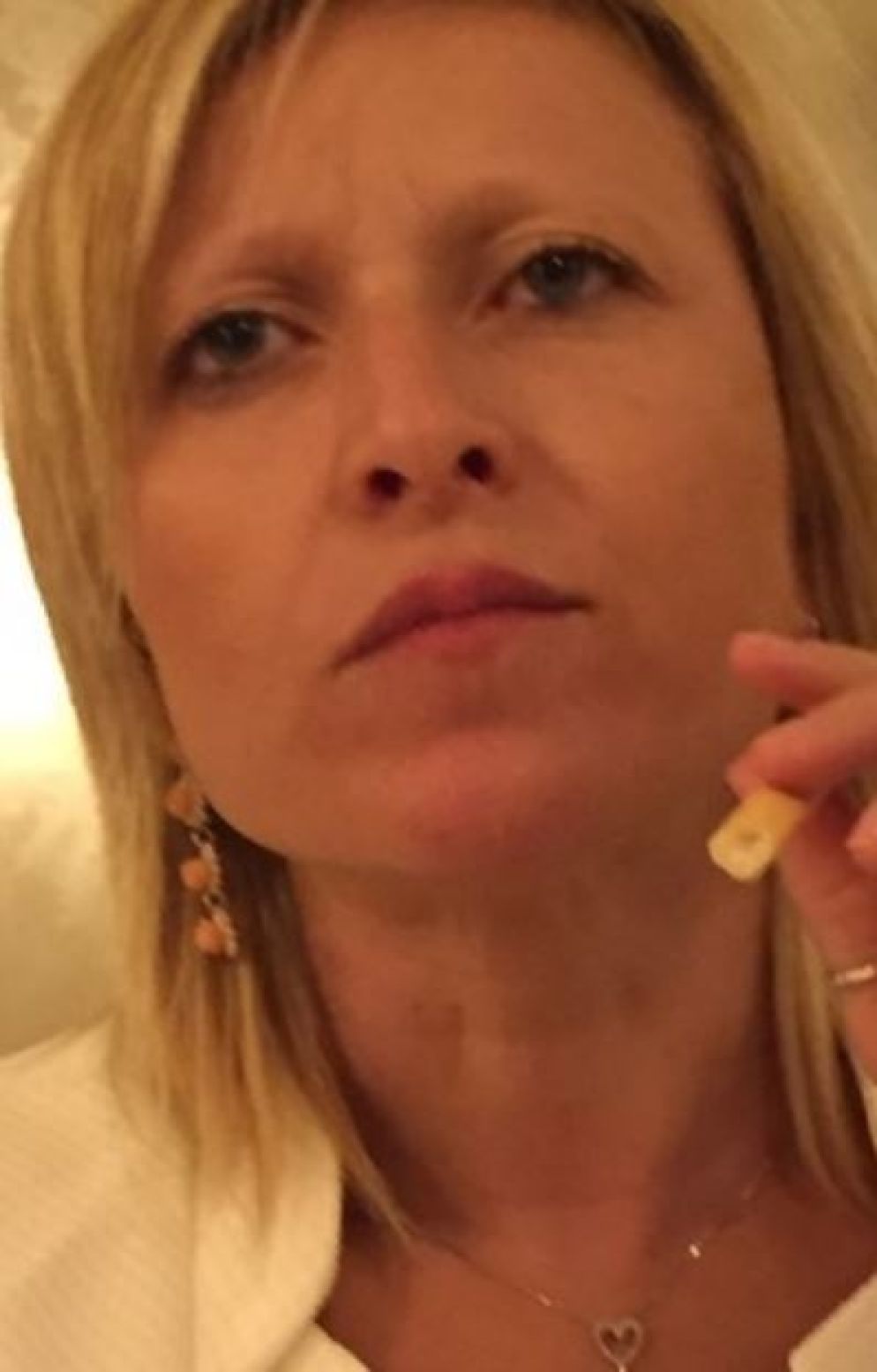 Sofia Tavella