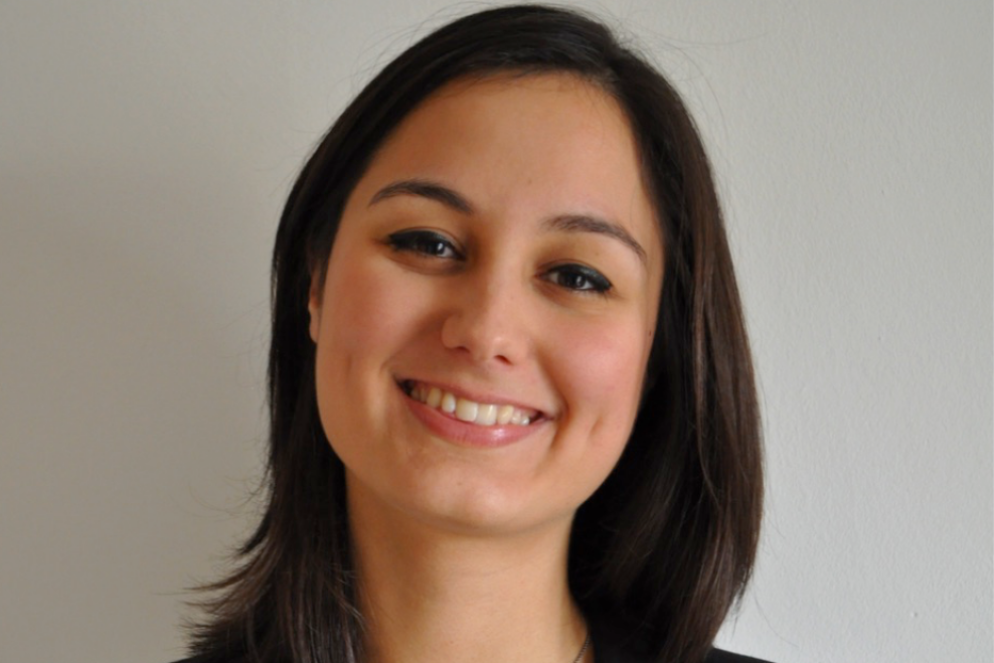 Thea Jansen - -