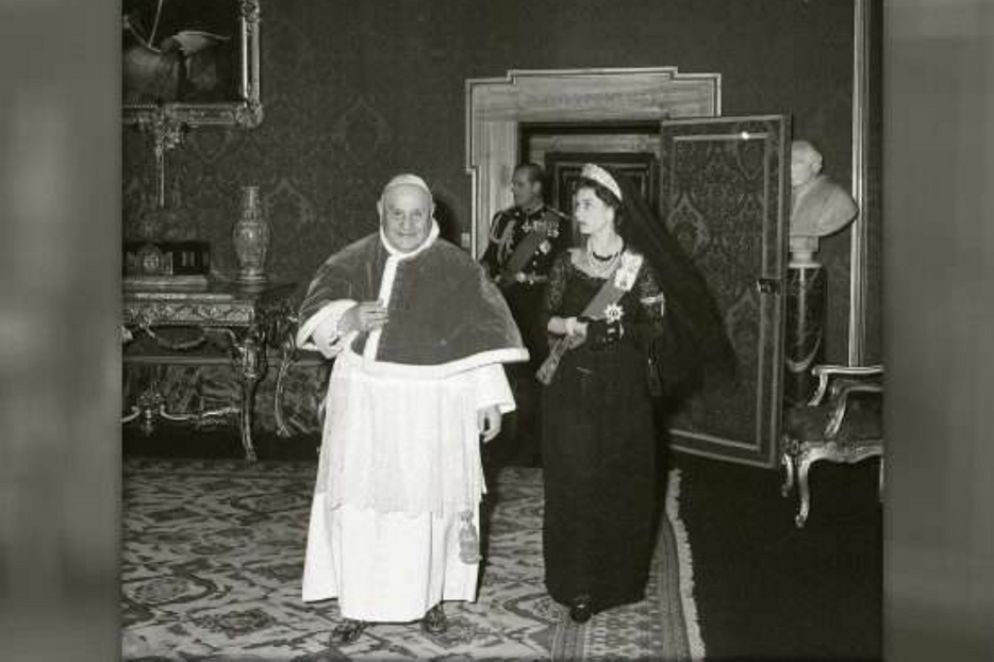 Vatican Media