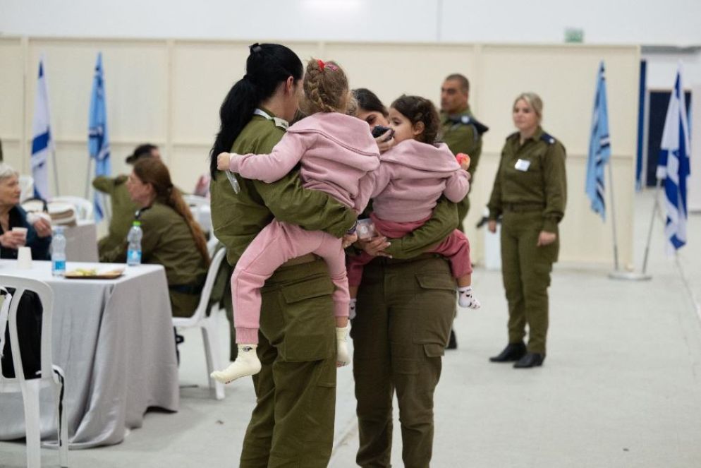Idf