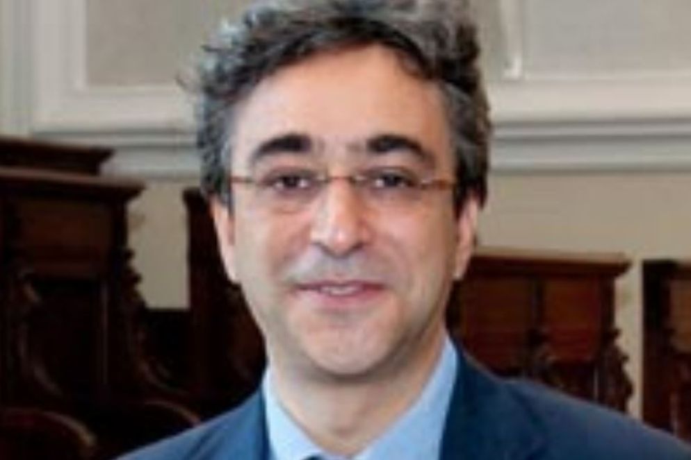 Pietro Perconti - .