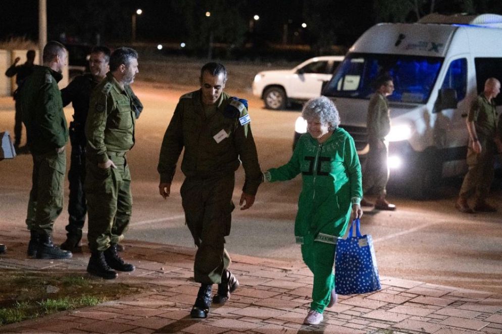 Idf