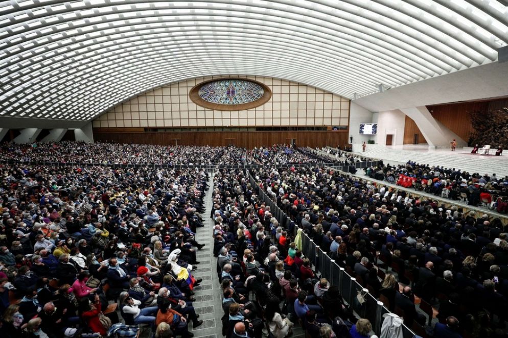 Reuters